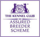 KC Assured Breeders scheme